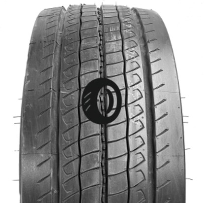 Foto pneumatico: PIRELLI, H02 PROFUEL STEER 385/55 R22.5 160K Estive