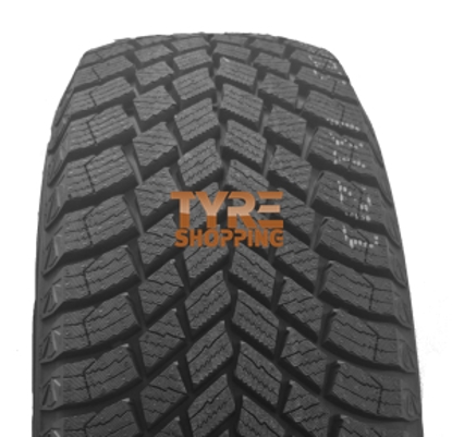 Foto pneumatico: PIRELLI, ICE FRICTION 235/50 R20 104H Invernali