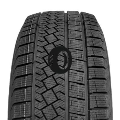 Foto pneumatico: PIRELLI, ICE ZERO ASIMMETRICO 255/35 R21 98H Invernali