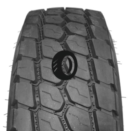 Foto pneumatico: PIRELLI, MG:01 265/70 R19.5 143K Estive