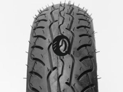 Foto pneumatico: PIRELLI, MT66 F 120/90 R17 64S Quattro-stagioni