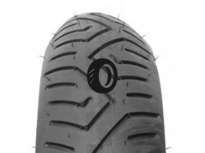 Foto pneumatico: PIRELLI, MT75 F 100/80 R16 50T Quattro-stagioni