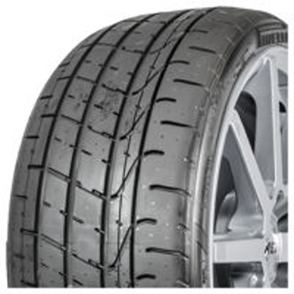 Foto pneumatico: PIRELLI, PZERO CORSA ASIMMETRICO 2 335/30 R20 104Y Estive