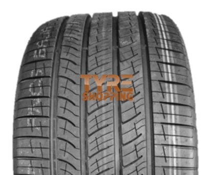 Foto pneumatico: PIRELLI, P ZERO MS 235/35 R20 92Y Estive