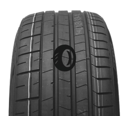 Foto pneumatico: PIRELLI, P ZERO (PZ4) S.C. 275/35 R21 103Y Estive