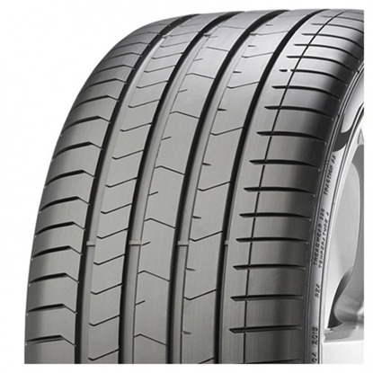 Foto pneumatico: PIRELLI, P-ZERO (PZ4) 285/35 R20 104Y Estive