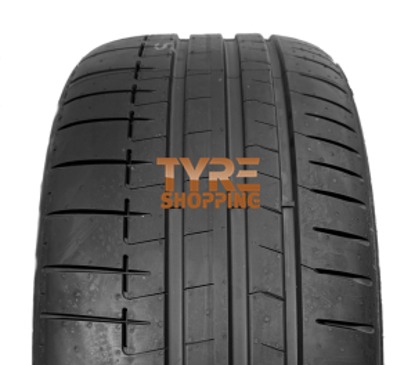 Foto pneumatico: PIRELLI, P-ZERO R 275/35 R21 103Y Estive