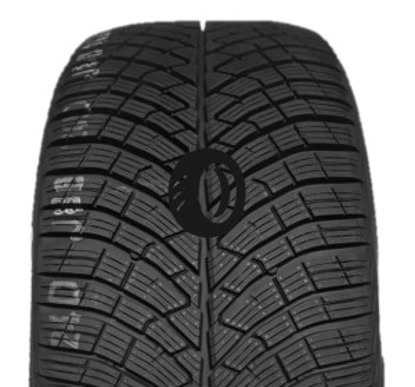 Foto pneumatico: PIRELLI, P-ZERO WINTER 2 305/35 R20 107W Invernali