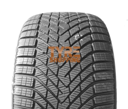 Foto pneumatico: PIRELLI, P-ZERO WINTER D 275/40 R20 106V Invernali