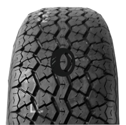 Foto pneumatico: PIRELLI, P5 CLASSIC 225/65 R15 99W Estive