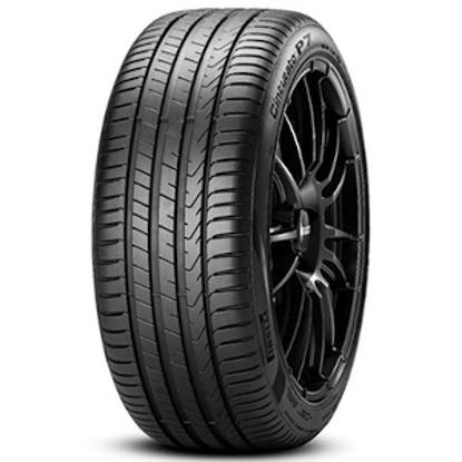Foto pneumatico: PIRELLI, Cinturato P7 (+) s-i elt 255/45 R19 100T Estive