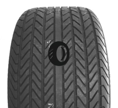 Foto pneumatico: PIRELLI, P7 CLASSIC 225/50 R15 91Y Estive