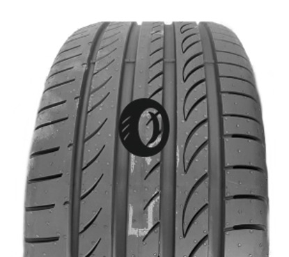 Foto pneumatico: PIRELLI, POWERGY 255/35 R19 96Y Estive