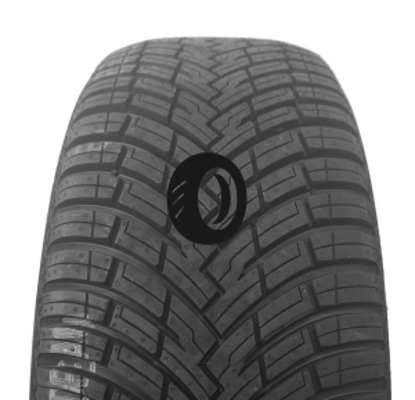 Foto pneumatico: PIRELLI, POWERGY ALLSEASON SF 235/55 R18 104V Estive