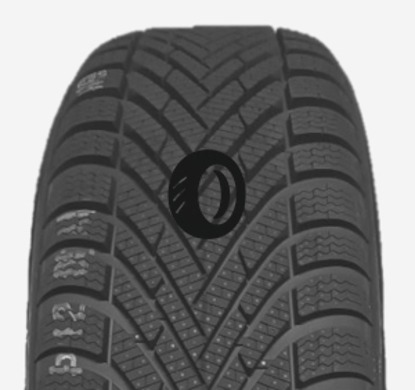 Foto pneumatico: PIRELLI, POWERGY WINTER 195/65 R15 95H Invernali