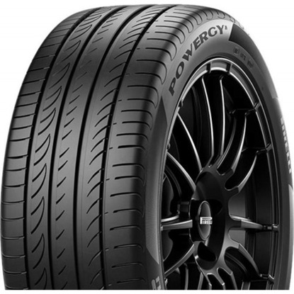 Foto pneumatico: PIRELLI, POWERGY 215/55 R17 98Y Estive