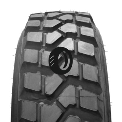 Foto pneumatico: PIRELLI, PS22 335/80 R20 149K Estive
