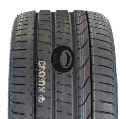 Foto pneumatico: PIRELLI, PZERO 265/35 R20 99Y Estive