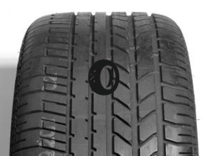 Foto pneumatico: PIRELLI, PZERO ASIMMETRICO 225/50 R15 91Y Estive