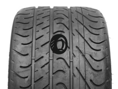Foto pneumatico: PIRELLI, PZERO CORSA ASIMMETRICO 285/35 R19 99Y Estive