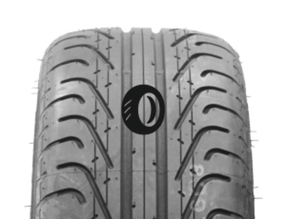 Foto pneumatico: PIRELLI, PZERO CORSA DIREZIONALE 245/35 R18 92Y Estive