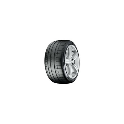 Foto pneumatico: PIRELLI, PZERO CORSA (PZC4) 315/35 R21 111Y Estive