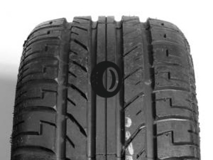 Foto pneumatico: PIRELLI, PZERO DIREZIONALE 245/45 R18 96Y Estive