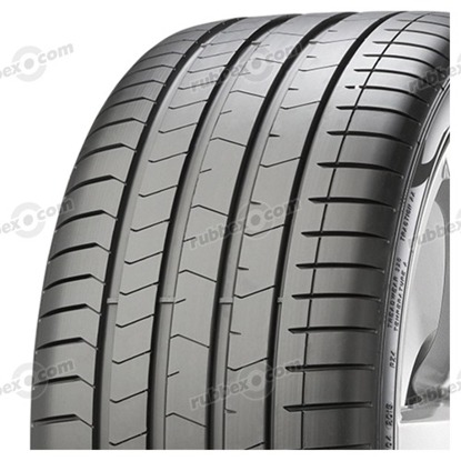 Foto pneumatico: PIRELLI, P-ZERO (PZ4) 275/35 R22 104Y Estive