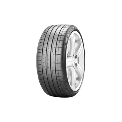 Foto pneumatico: PIRELLI, PZERO 295/45 R20 110Y Estive