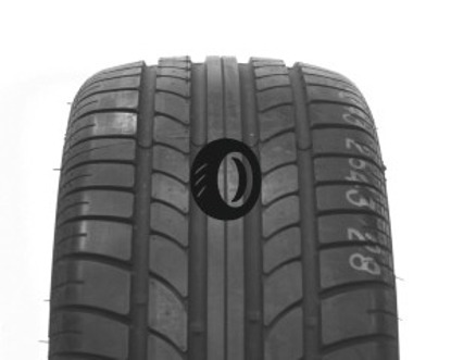 Foto pneumatico: PIRELLI, PZERO ROSSO DIREZIONALE 245/40 R19 98Y Estive