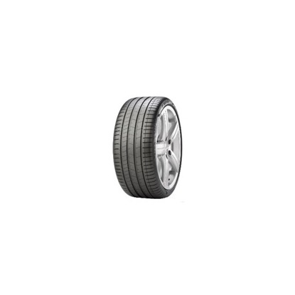 Foto pneumatico: PIRELLI, P-ZERO (PZ4) 245/40 R20 99Y Estive
