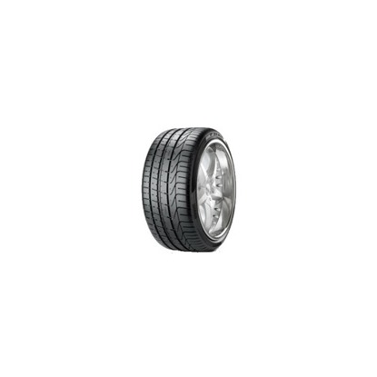 Foto pneumatico: PIRELLI, PZERO 245/30 R20 90Y Estive