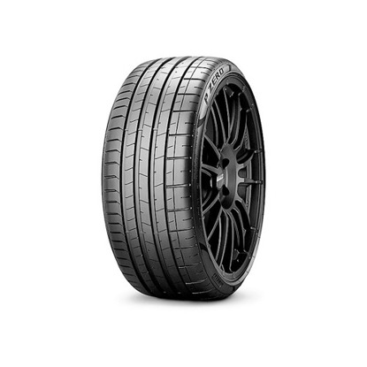 Foto pneumatico: PIRELLI, PZero (MO) 245/40 R18 97Y Estive