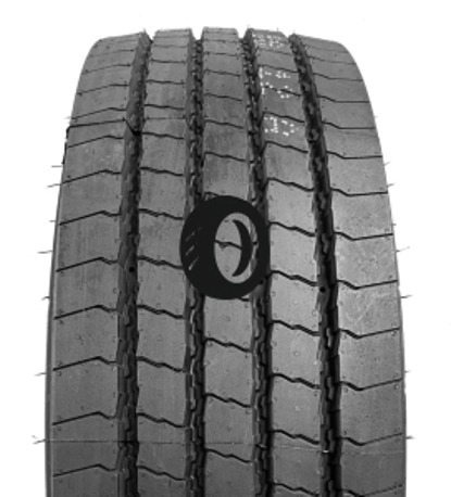 Foto pneumatico: PIRELLI, R02 PROFUEL STEER (17.5/19.5 Zoll) 305/70 R19.5 148L Estive