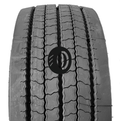 Foto pneumatico: PIRELLI, R02 PROFUEL STEER (22.5 Zoll) 385/55 R22.5 162K Estive