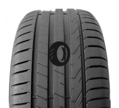 Foto pneumatico: PIRELLI, SCORPION 235/40 R20 96V Estive