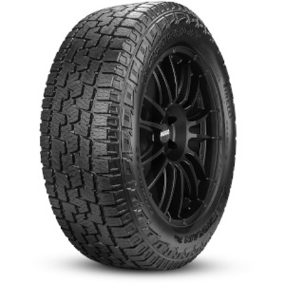 Foto pneumatico: PIRELLI, Scorpion All Terrain Plus WL 275/55 R20 113T Estive