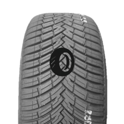 Foto pneumatico: PIRELLI, SCORPION ALLSEASON SF 2 295/40 R21 111H Estive