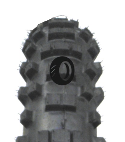 Foto pneumatico: PIRELLI, SCORPION PRO 120/90 R18 65M Quattro-stagioni