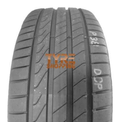 Foto pneumatico: PIRELLI, SCORPION (S3) 275/35 R22 104W Estive