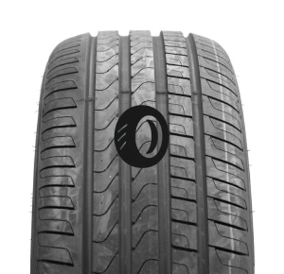 Foto pneumatico: PIRELLI, SCORPION VERDE 255/55 R18 109Y Estive