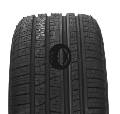 Foto pneumatico: PIRELLI, SCORPION VERDE ALLSEASON (3PMSF) 235/55 R19 101V Estive
