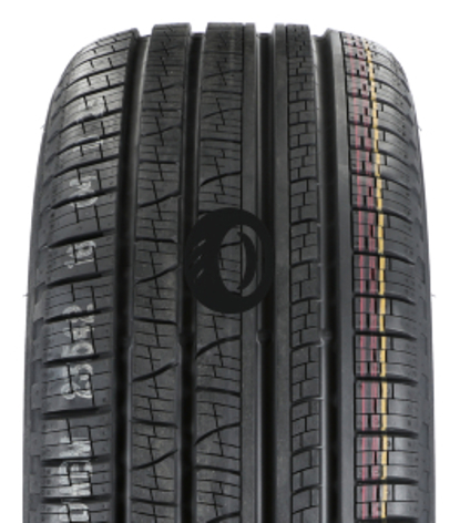 Foto pneumatico: PIRELLI, SCORPION VERDE ALLSEASON (ohne 3PMSF) 285/45 R21 113W Estive