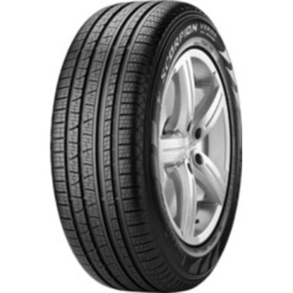 Foto pneumatico: PIRELLI, Scorpion Verde All Season 215/65 R16 98H Quattro-stagioni