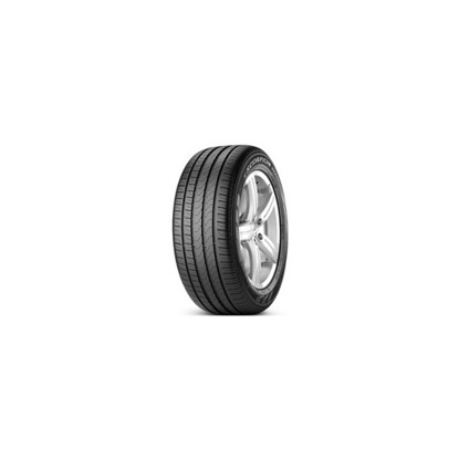 Foto pneumatico: PIRELLI, SCORPION VERDE 255/45 R20 101W Estive