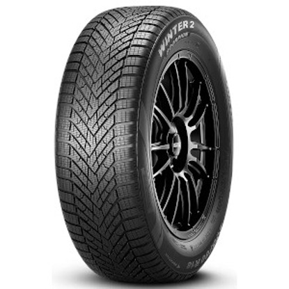 Foto pneumatico: PIRELLI, Scorpion Winter 2 S-I elt 235/45 R21 101V Invernali