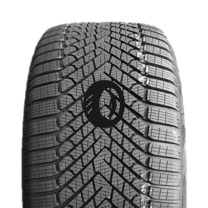 Foto pneumatico: PIRELLI, SCORPION WINTER 2 235/40 R20 96V Invernali