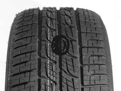 Foto pneumatico: PIRELLI, SCORPION ZERO 295/40 R21 111V Estive