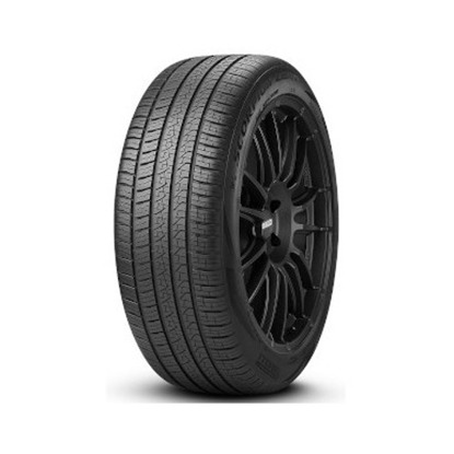 Foto pneumatico: PIRELLI, SCORPION ZERO ALL SEASON 255/55 R20 110W Estive