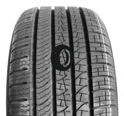 Foto pneumatico: PIRELLI, SCORPION ZERO ALLSEASON 285/45 R21 113Y Estive